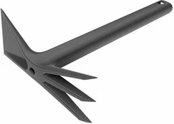 Purentuvas CELLFAST, 8,16 cm kaina