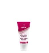 Weleda Cos Gel Bucal De Salvia 30ml kaina