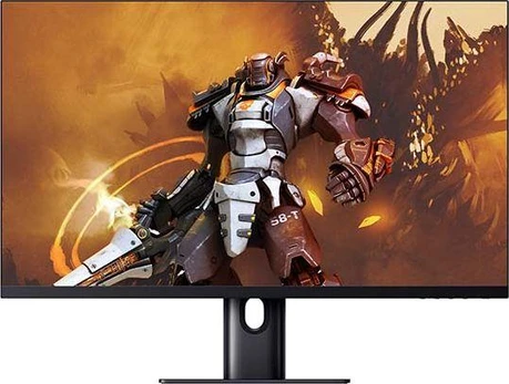 Monitorius Xiaomi Mi 2K Gaming Monitor 27