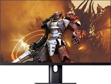 Monitorius Xiaomi Mi 2K Gaming Monitor 27 kaina
