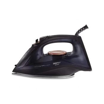 Lygintuvas Zelmer ZIR 1505