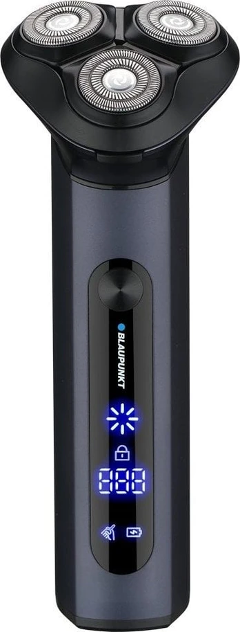 Barzdaskutė Blaupunkt MSR711