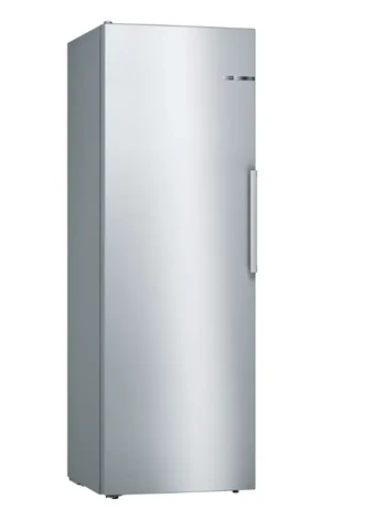 Šaldytuvas Bosch KSV33VLEP
