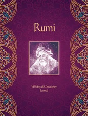 Rumi užrašinė