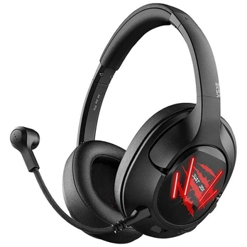 Ausinės EKSA E3 Air Joy Pro 7.1