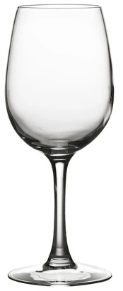 Vyno taurė Chef and Sommelier Cabernet, krištolas, 0.25 l