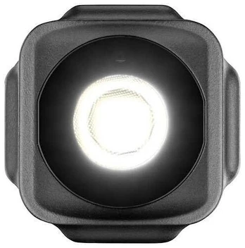 Apšvietimas JOBY Beamo Mini LED JB01578-BWW