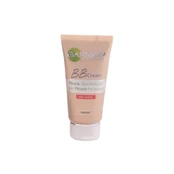 BB kremas Garnier Miracle Skin Perfector Medium, 50 ml kaina
