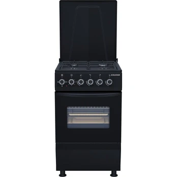Viryklė Schlosser FS5406MAZD