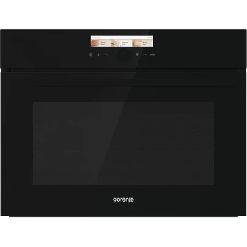 Orkaitė Gorenje BCM598S17BG