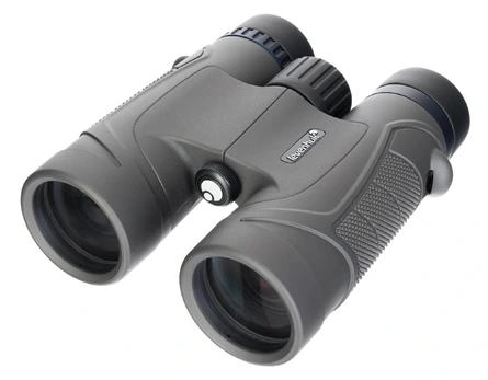 Levenhuk Nitro 10x42