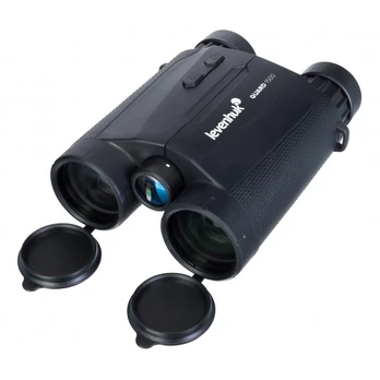 Levenhuk Guard 1500