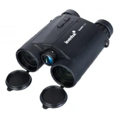 Levenhuk Guard 1500 kaina