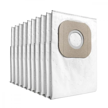 Filter bags