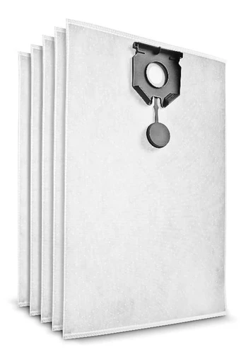 Filter bags