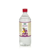 Ksilolas Savex, 1 l kaina