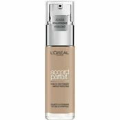 Tonuojantis kremas L'Oreal True Match 4.N Beige, 30 ml kaina