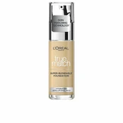 Tonuojantis kremas L'Oreal True Match 3.5N Peach, 30 ml kaina