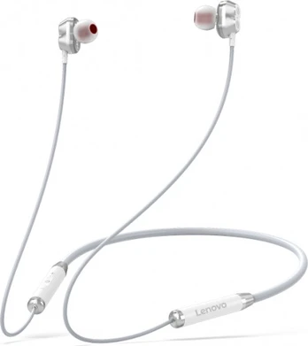 Ausinės Lenovo HE08