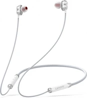 Ausinės Lenovo HE08 kaina