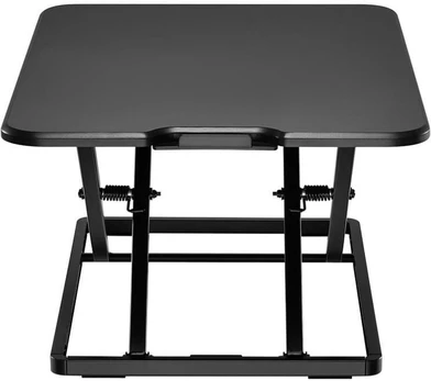Monitoriaus laikiklis Neomounts By Newstar NS-WS050BLACK