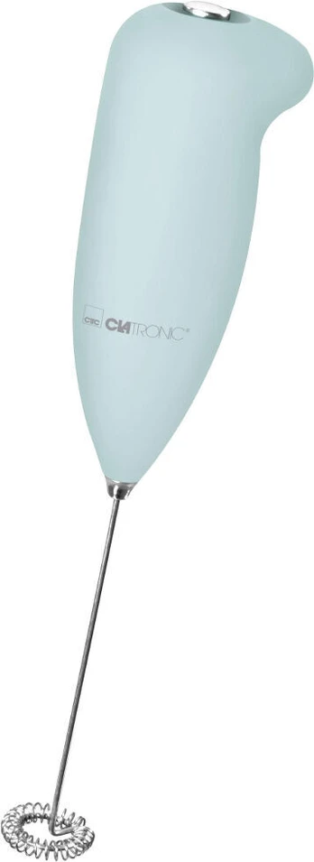 Pieno putų plakiklis Clatronic MS 3089