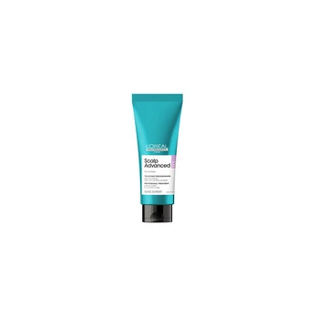 Plaukų kondicionierius L'Oreal Scalp Advanced, 200 ml