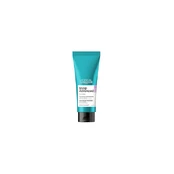 Plaukų kondicionierius L'Oreal Scalp Advanced, 200 ml kaina