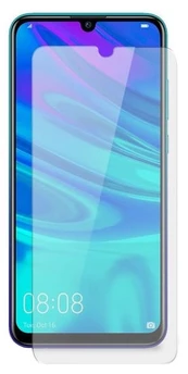 Apsauginė ekrano plėvelė Forever For Huawei P Smart 2019, 9H