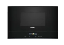 Mikrobangų krosnelė Siemens BE732L1B1