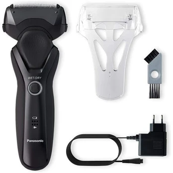 Barzdaskutė Panasonic ES-RT37-K503, li-ion