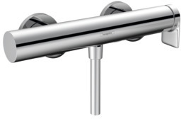 Dušo maišytuvas Hansgrohe Vivenis 75620000, chromo