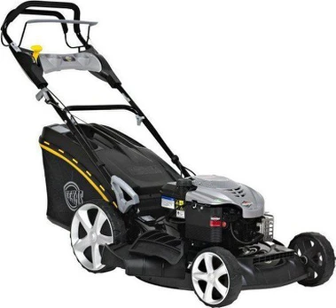 Texas Razor 4680