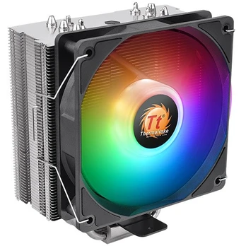 CPU COOLER S_MULTI/CL-P079-CA12SW-A THERMALTAKE