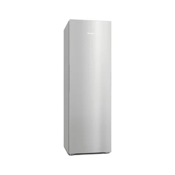 Šaldiklis MIELE FNS 4882 D