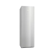 Šaldiklis MIELE FNS 4882 D kaina