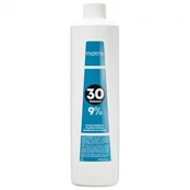 Matrix oksidantas plaukų dažams Socolor 9% Matrix 1000ml kaina