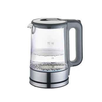 Virdulys Maestro MR-053