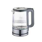 Virdulys Maestro MR-053 kaina