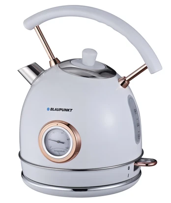 Virdulys Blaupunkt EKS802WH