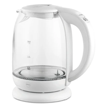 Virdulys ELDOM C510B