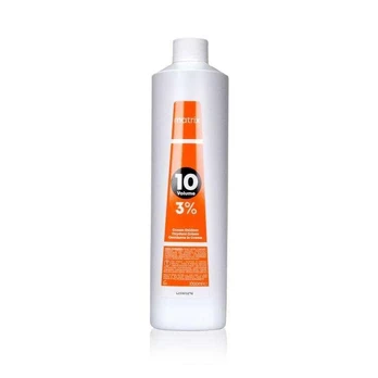Matrix oksidantas plaukų dažams Socolor 3% Matrix 1000ml