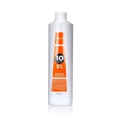 Matrix oksidantas plaukų dažams Socolor 3% Matrix 1000ml kaina