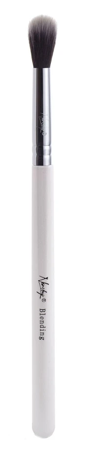 Šepetėlis šešėliams Nanshy