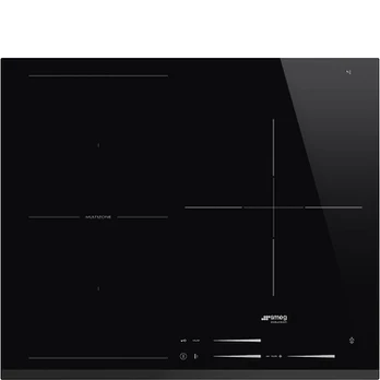 Kaitlentė Smeg SI1M7633B