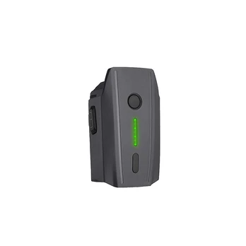 Extra Digital Baterija skirta DJI Phantom 4 CB970292 5350mAh