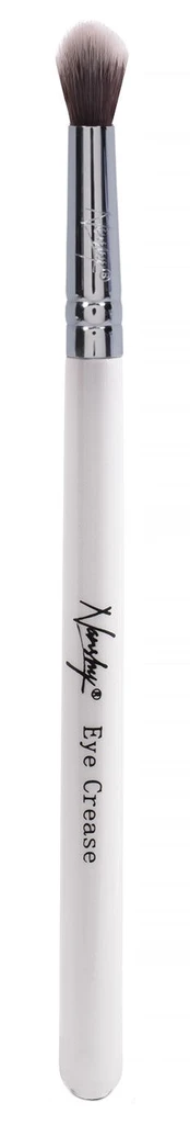 Šepetėlis šešėliams Nanshy Eye Crease Pearlescent