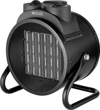 Šildytuvas ECG HH 3010