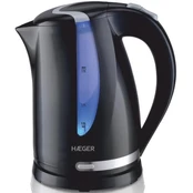 Virdulys Haeger EK-22B.023A kaina