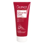 Kūno kremas Guinot Longue Vie Corps, 200 ml kaina